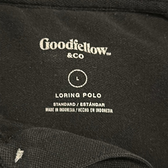 Goodfellow & Co - Picture 4 of 6